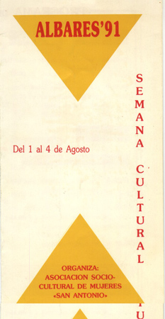 semculturalprog191