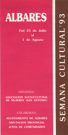 semculturalprog193