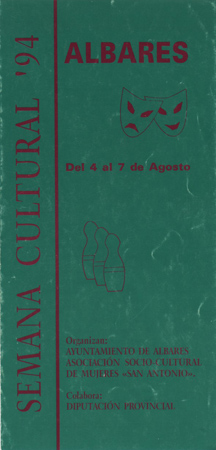 semculturalprog194