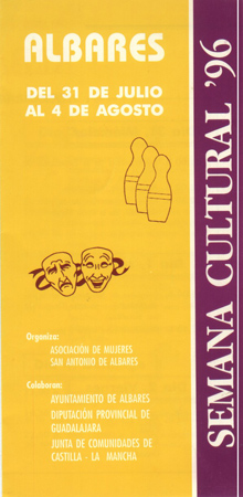 semculturalprog196