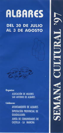 semculturalprog197