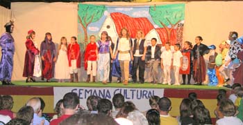 IMGP0885