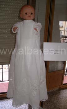 IMGP0852