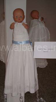IMGP0856