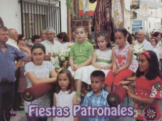 San Antonio 2010