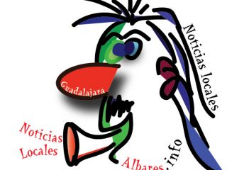 ¡Bienvenido al nuevo albares.info!