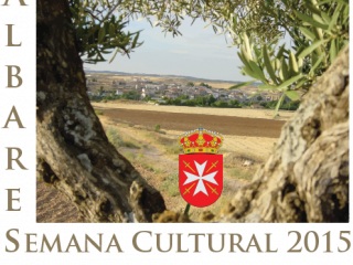 Semana Cultural 2015