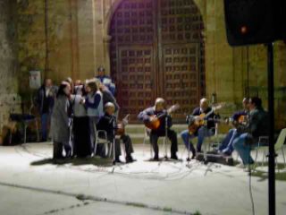 Quintos 2004