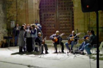 Quintos 2004