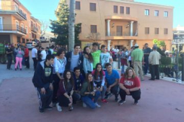 Quintos 2016
