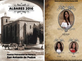 San Antonio 2016