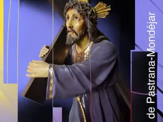 Via Crucis 2023