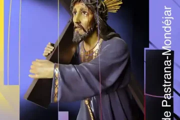 Via Crucis 2023