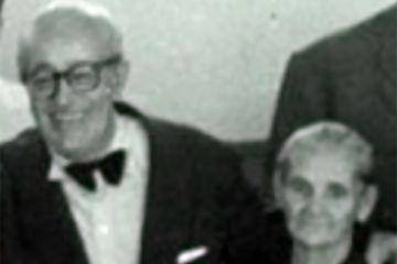 De Albares a Madrid: el origen humilde de Carlos Jiménez Díaz, un médico ilustre