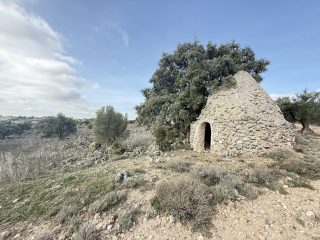 Albares: Un Museo Etnográfico al Aire Libre