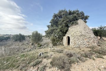 Albares: Un Museo Etnográfico al Aire Libre