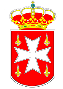 Mi Logo