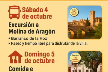🎉 ¡Jubilados en Fiesta 2025!