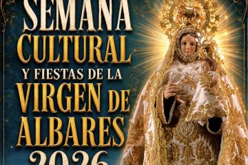 Protegido: Programa de la Semana Cultural 2026 (proximamente)
