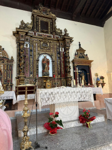 Viaje-40-aniversario-a-algar-de-mesa-12