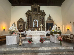 Viaje-40-aniversario-a-algar-de-mesa-15