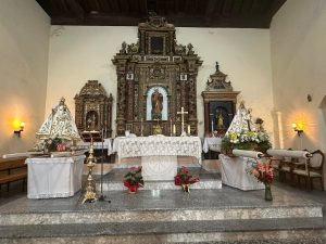 Viaje-40-aniversario-a-algar-de-mesa-15