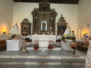 Viaje-40-aniversario-a-algar-de-mesa-17