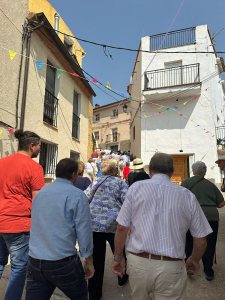 Viaje-40-aniversario-a-algar-de-mesa-23
