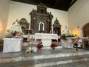 Viaje-40-aniversario-a-algar-de-mesa-24