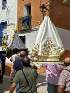 Viaje-40-aniversario-a-algar-de-mesa-26