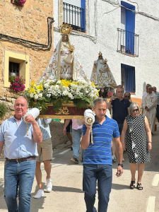 Viaje-40-aniversario-a-algar-de-mesa-27