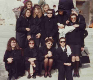 carnaval19901_jpg 