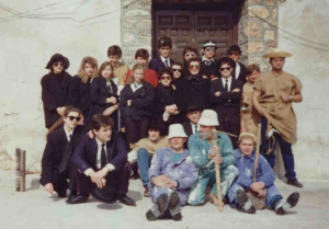 carnaval1990_jpg 