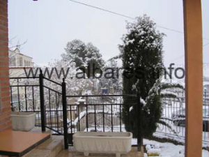 P1010344 