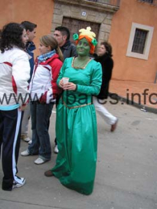 P1010367  