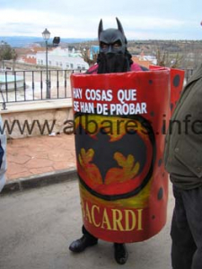 P1010369  
