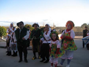 Febrero 2008 070 