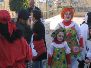 Febrero 2008 071 