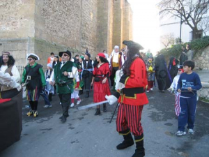 Febrero 2008 072 