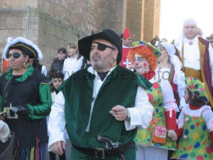 Febrero 2008 073 