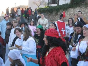 Febrero 2008 074 
