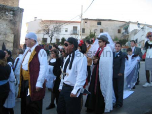Febrero 2008 075 