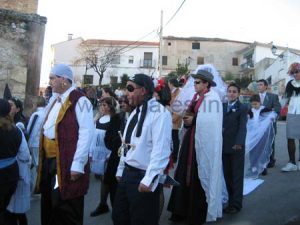 Febrero 2008 075 