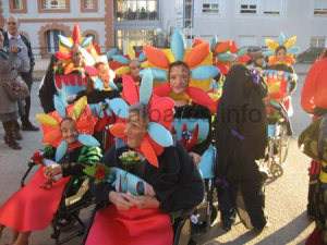 Febrero 2008 076 