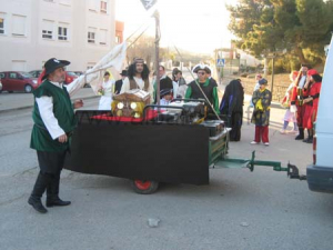 Febrero 2008 077 