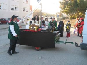 Febrero 2008 077 