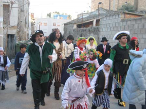 Febrero 2008 078 