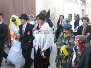 Febrero 2008 080 