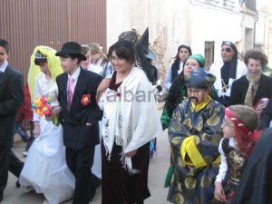 Febrero 2008 080 