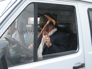 Febrero 2008 081 